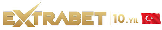 Extrabet logo